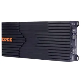 wzmacniacz-mono-edge-edbx2200-1d-2200w-rms-1ohm-pilot-remote