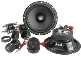 glosniki-samochodowe-165mm-2-drozne-excursion-sx-6c-75w-rms-4-ohm