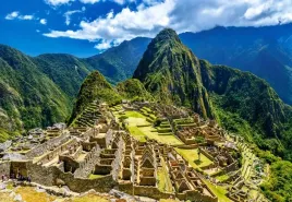 puzzle-1000-ukladanka-krajobraz-gory-las-miasto-machu-picchu-peru-9-castor