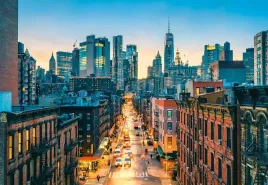 puzzle-1000-ukladanka-miasto-nowy-jork-new-york-manhattan-widok-9-castor