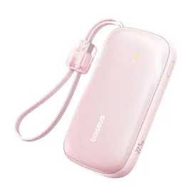 powerbank-20000mah-22-5w-z-wyswietlaczem-kablem-enerfill-fc21-qpow-3-ultra-rozowy