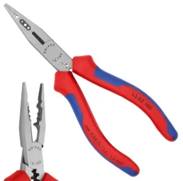 szczypce-wydluzone-dla-elektrykow-izolowane-160-mm-knipex-13-02-160