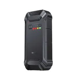jump-starter-urzadzenie-rozruchowe-do-pojazdow-12000mah-12v-czarny