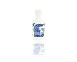 woda-utleniona-refectocil-3percent-w-plynie-100-ml