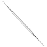 snippex-sonda-podologiczna-15-cm