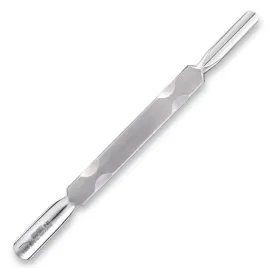 nghia-export-kopytko-metalowe-p-07