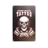 tablica-ozdobna-tatuaz-ta101