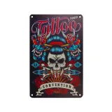 tablica-ozdobna-tatuaz-ta144