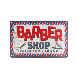 tablica-ozdobna-barber-b002