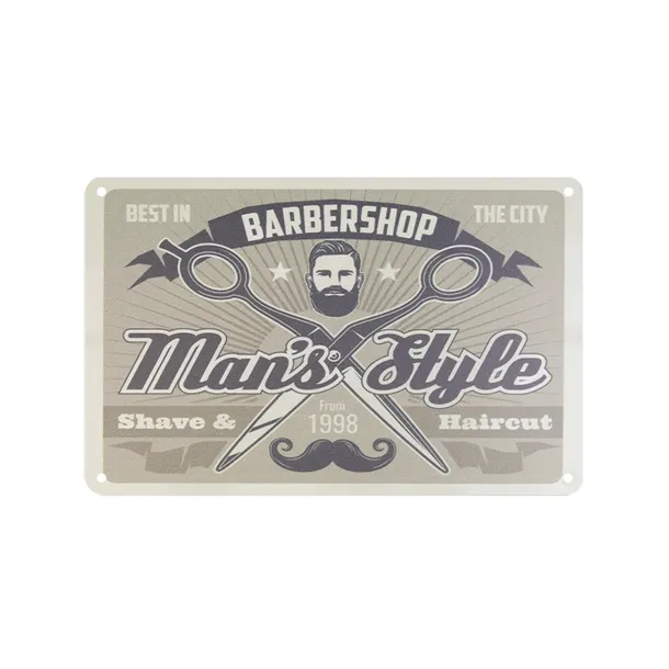 tablica-ozdobna-barber-b005