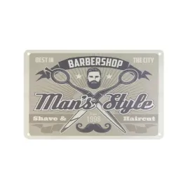 tablica-ozdobna-barber-b005