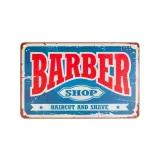 tablica-ozdobna-barber-b006