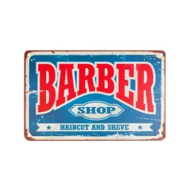 tablica-ozdobna-barber-b006