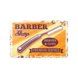 tablica-ozdobna-barber-b012