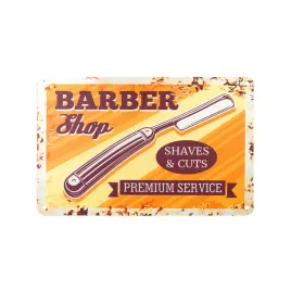 tablica-ozdobna-barber-b012
