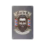 tablica-ozdobna-barber-b014