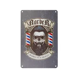 tablica-ozdobna-barber-b014