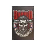 tablica-ozdobna-barber-b017
