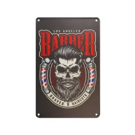 tablica-ozdobna-barber-b017