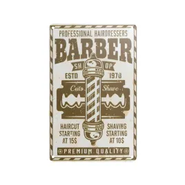 tablica-ozdobna-barber-b022
