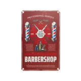 tablica-ozdobna-barber-b029