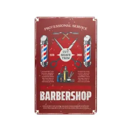 tablica-ozdobna-barber-b029