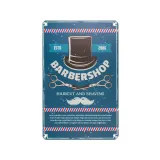 tablica-ozdobna-barber-b031