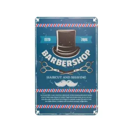 tablica-ozdobna-barber-b031