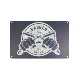 tablica-ozdobna-barber-b034