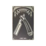 tablica-ozdobna-barber-b048