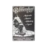 tablica-ozdobna-barber-b053