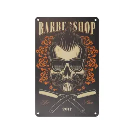 tablica-ozdobna-barber-b050