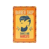 tablica-ozdobna-barber-b056