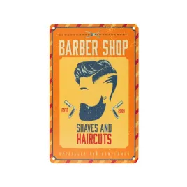 tablica-ozdobna-barber-b056