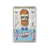 tablica-ozdobna-barber-b057