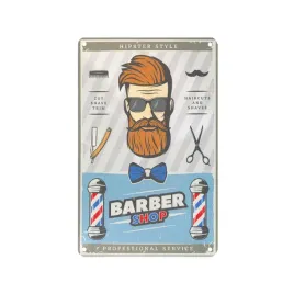 tablica-ozdobna-barber-b057