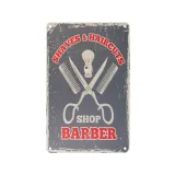 tablica-ozdobna-barber-b064