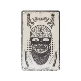 tablica-ozdobna-barber-b068