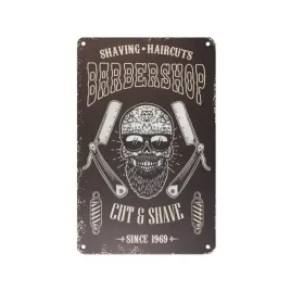 tablica-ozdobna-barber-b071