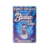 tablica-ozdobna-barber-b074