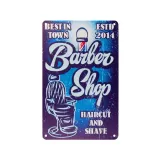 tablica-ozdobna-barber-b075