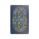 tablica-ozdobna-barber-b076