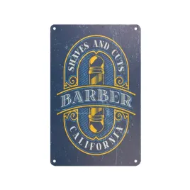 tablica-ozdobna-barber-b076