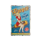 tablica-ozdobna-barber-b077