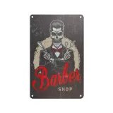 tablica-ozdobna-barber-b081