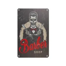 tablica-ozdobna-barber-b081