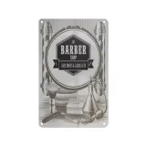 tablica-ozdobna-barber-c010