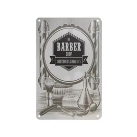 tablica-ozdobna-barber-c010