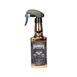 spryskiwacz-fryzjerski-whisky-zloty-a-10-500-ml