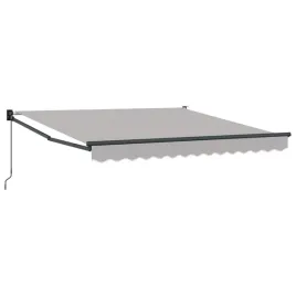 markiza-jasnoszary-3-x-25-m-poliester-i-metal